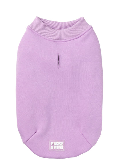 FuzzYard Allday 24 Sweater