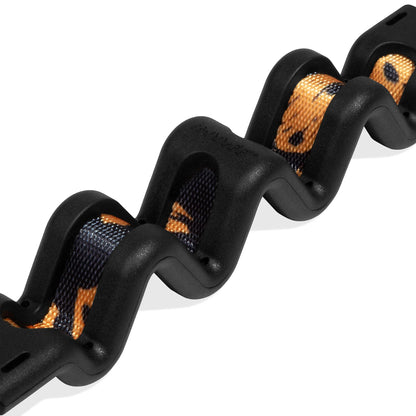 Zee Dog - Bossa Banana | Ruff Leash