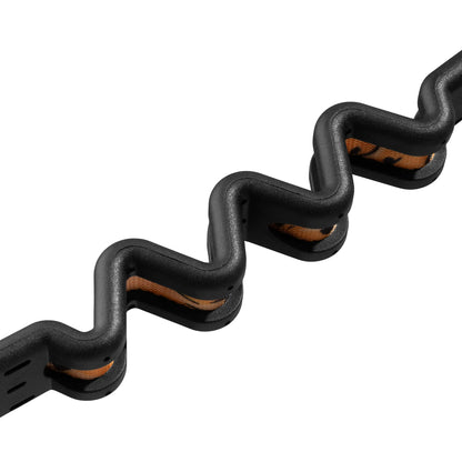 Zee Dog - Bossa Banana | Ruff Leash