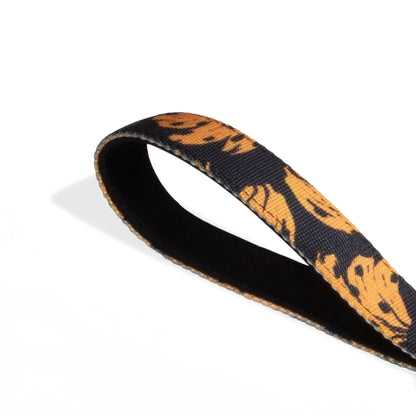 Zee Dog - Bossa Banana | Ruff Leash