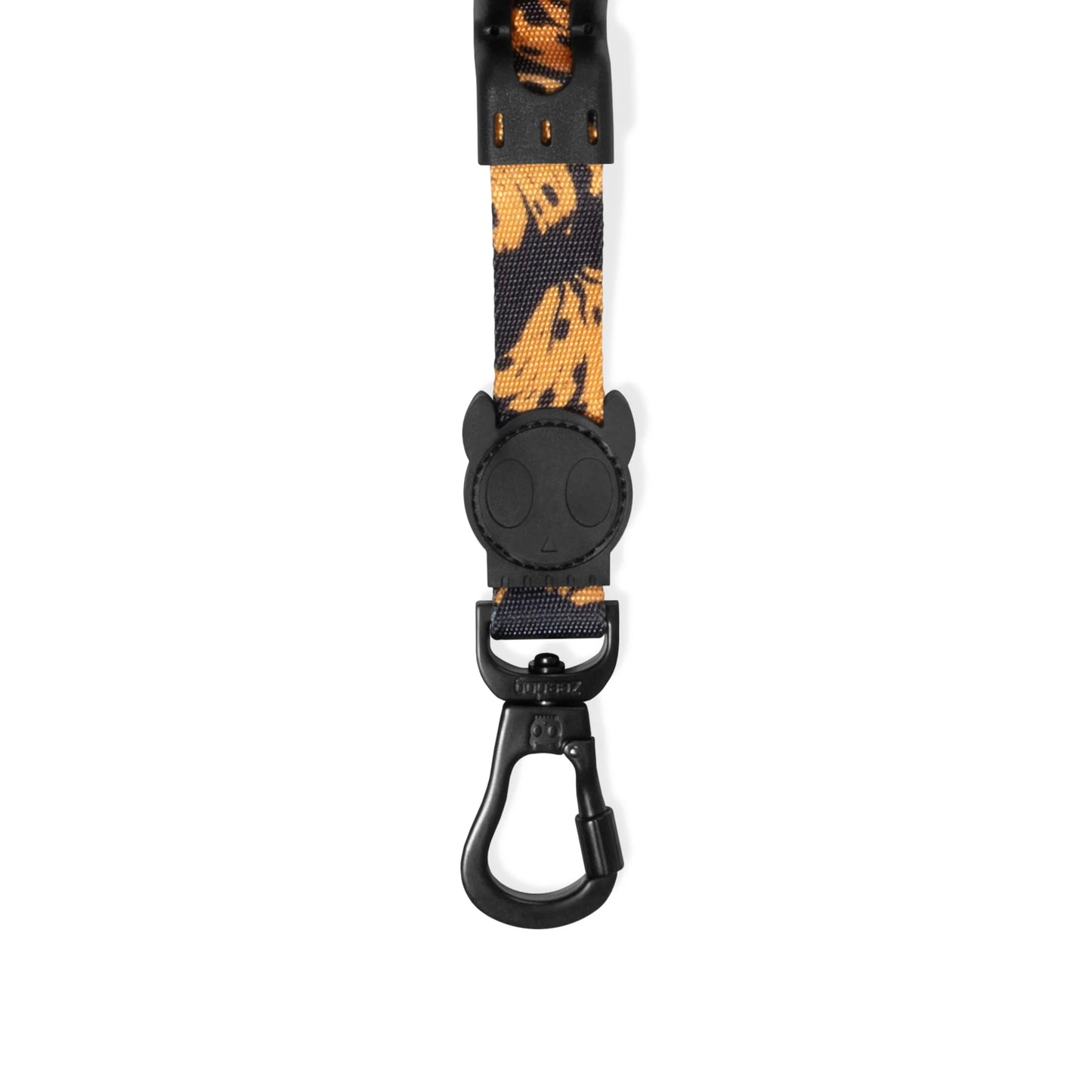 Zee Dog - Bossa Banana | Ruff Leash