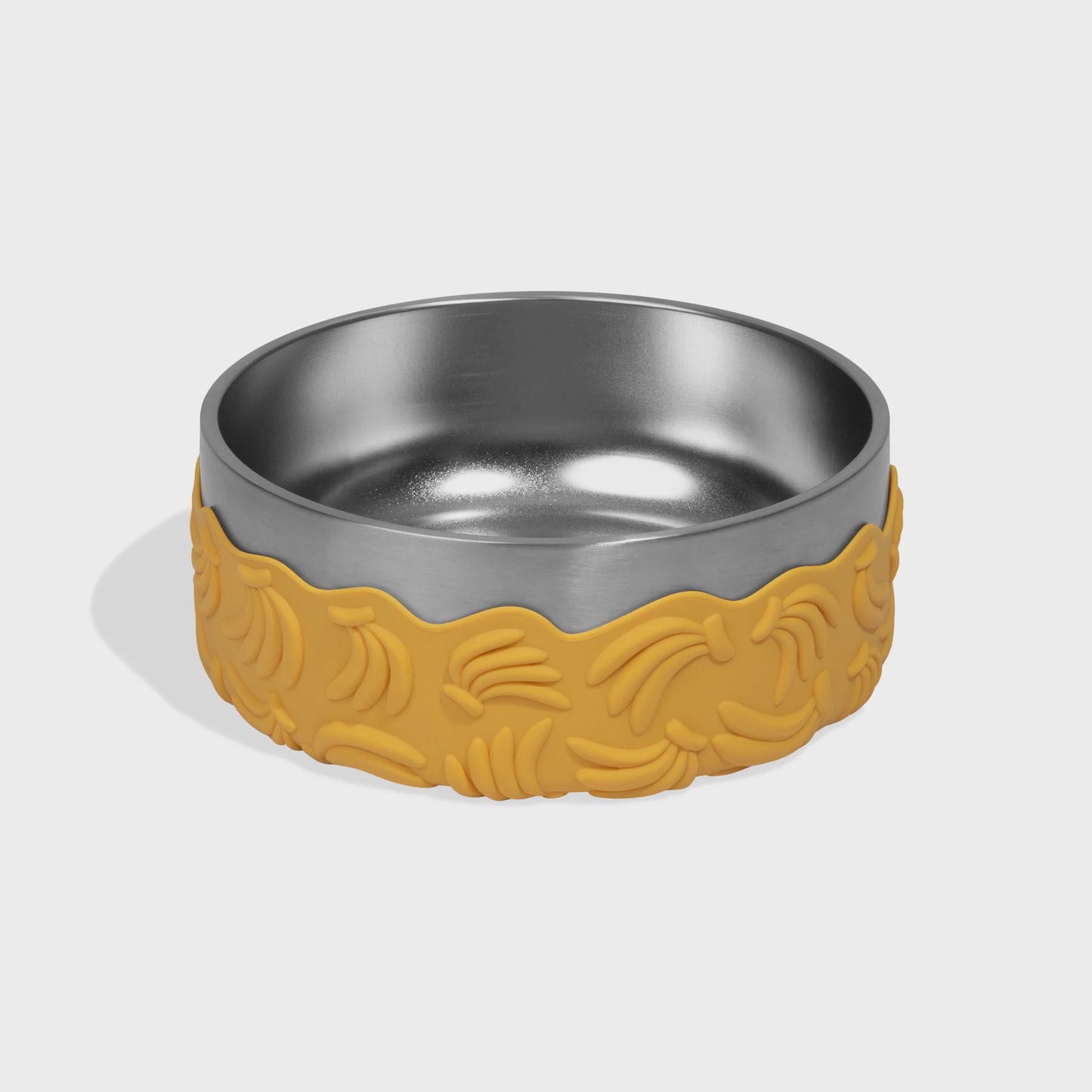 Zee Dog - Bossa Banana | Tuff Bowl