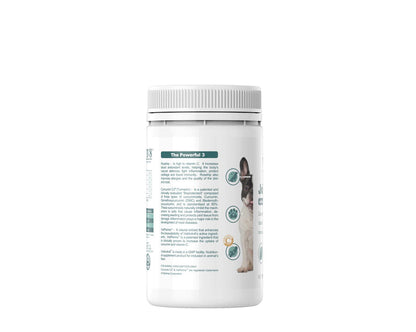 VETACTIV8 by CanineCeuticals JOINT HEALTH