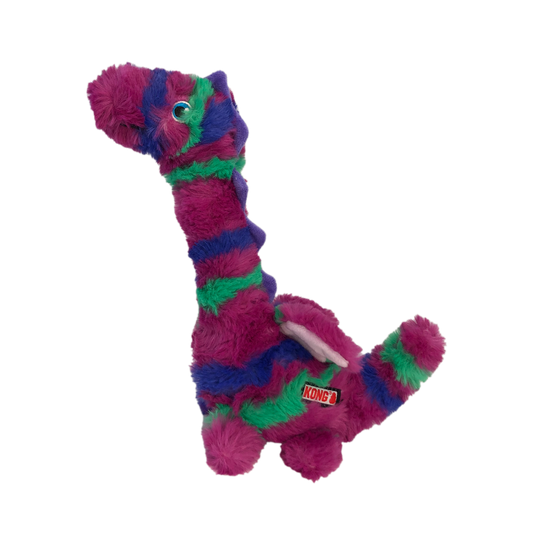 Kong Shakers - Honkers Dragon