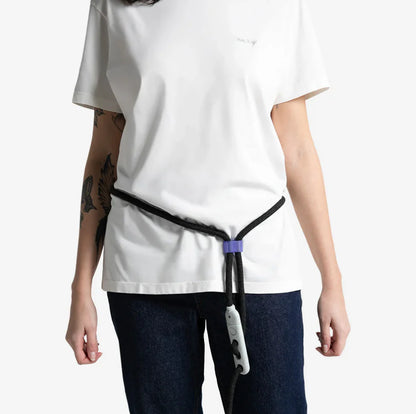 Zee Dog - Handsfree Leash