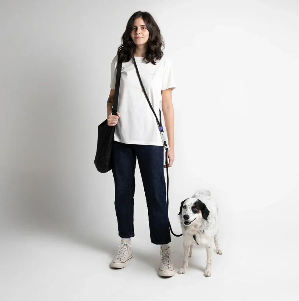 Zee Dog - Handsfree Leash