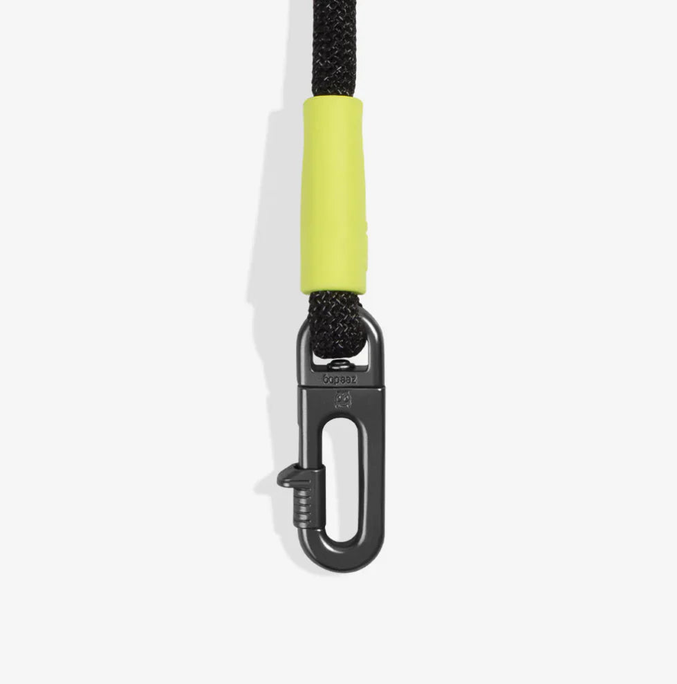 Zee Dog - Handsfree Leash