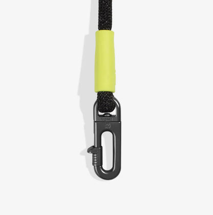 Zee Dog - Handsfree Leash