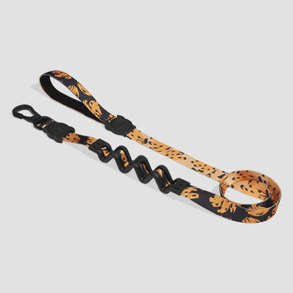 Zee Dog - Bossa Banana | Ruff Leash