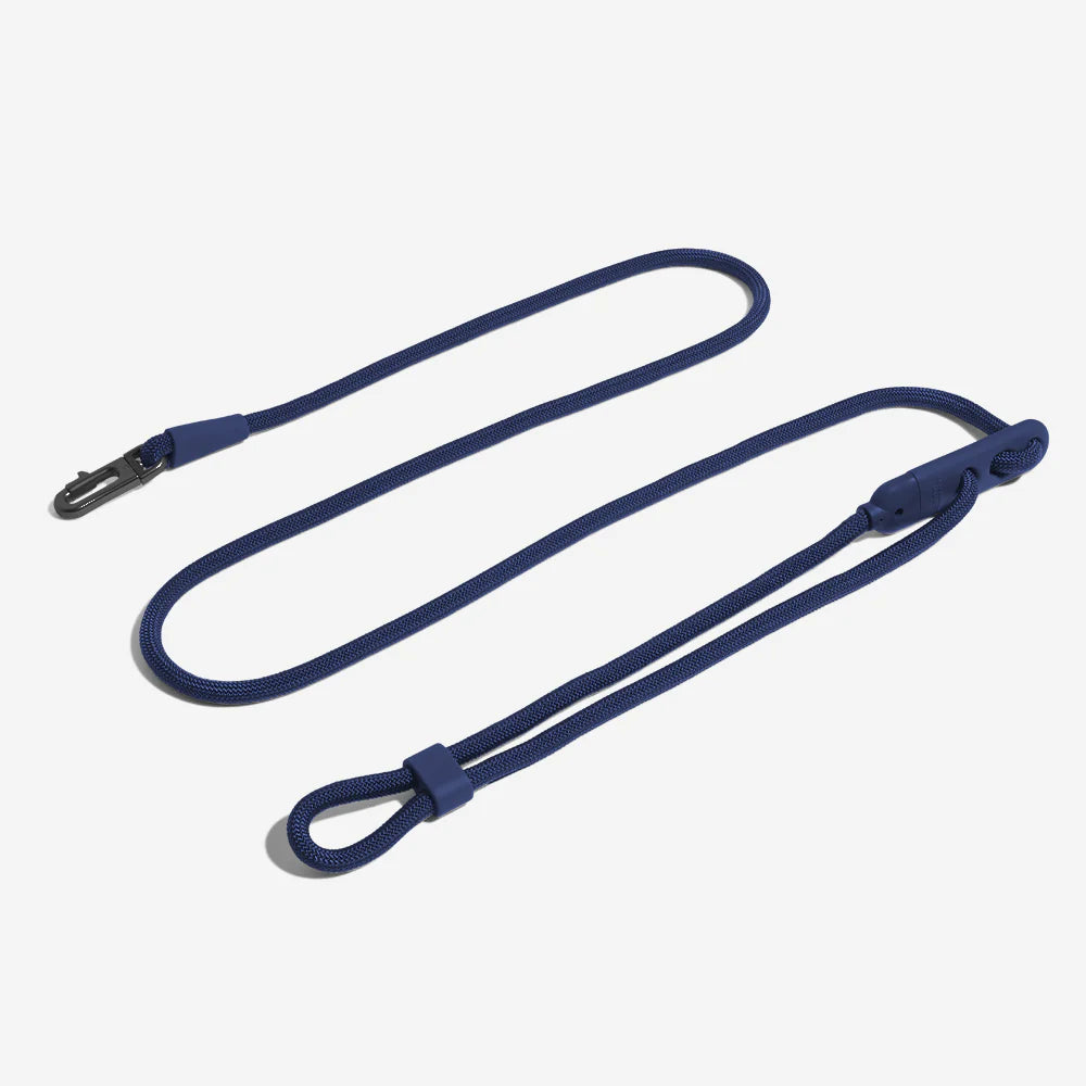 Zee Dog - Handsfree Leash