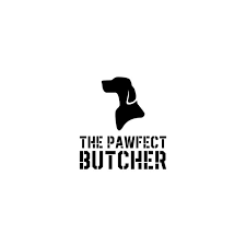 The Pawfect Butcher Raw Blends 1.5kg