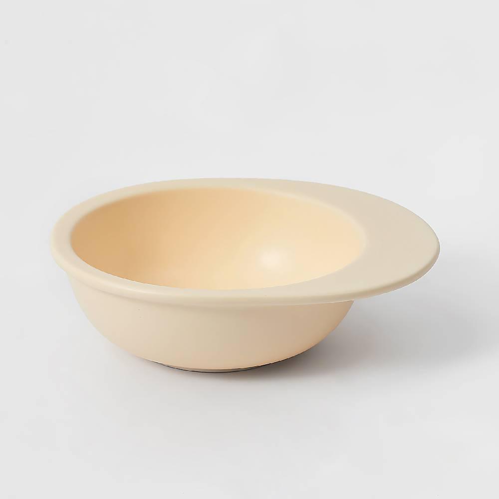 MICHU Premium Ceramic Cat Bowl