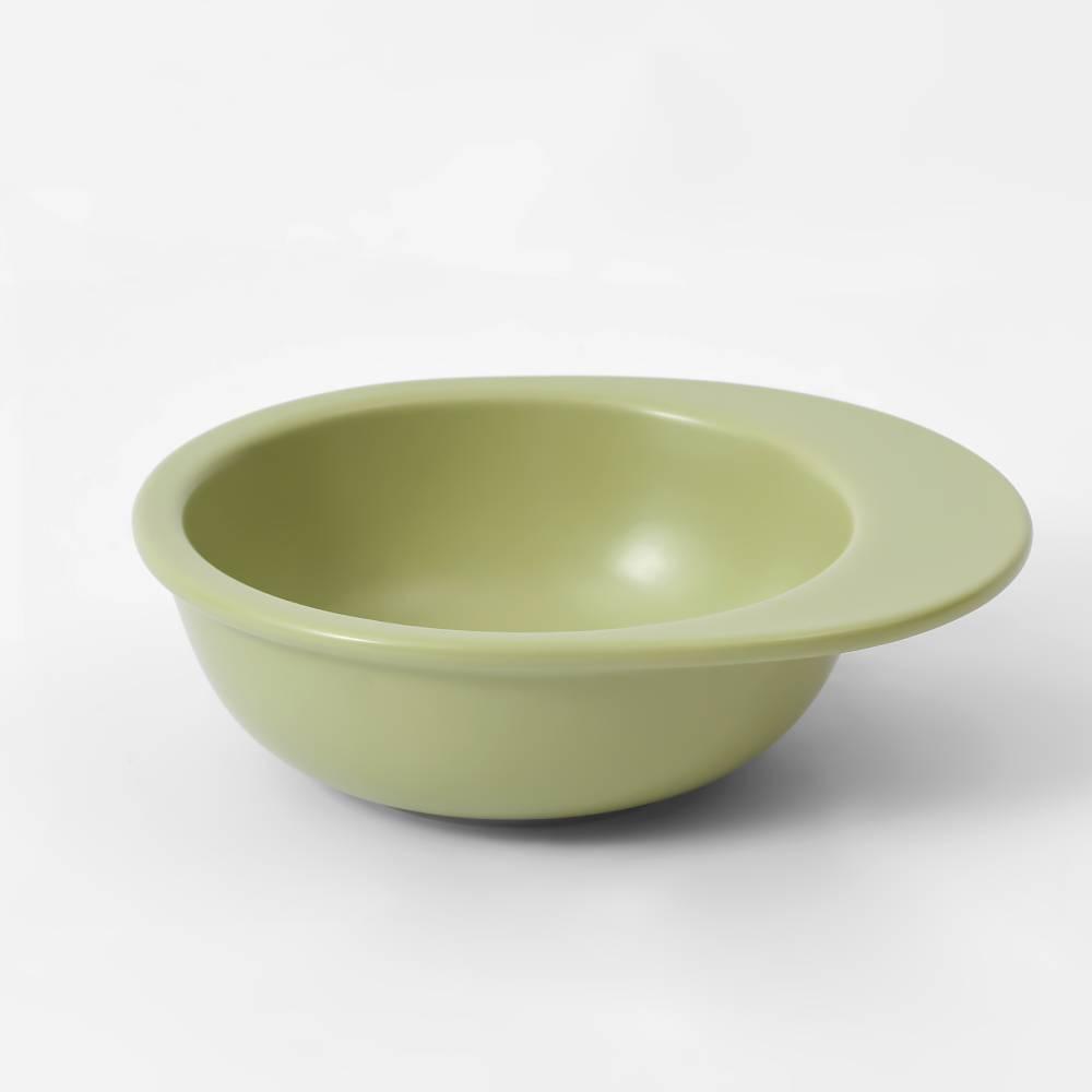 MICHU Premium Ceramic Cat Bowl