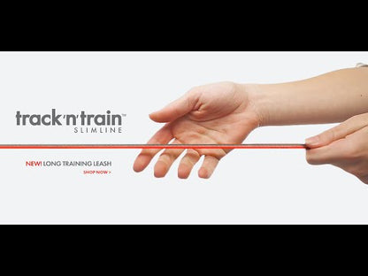 EZYDOG Slimline Track n Train Leash