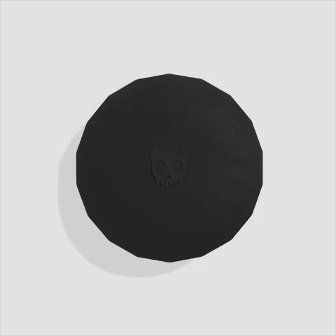 Zee Dog - Airtag Holder