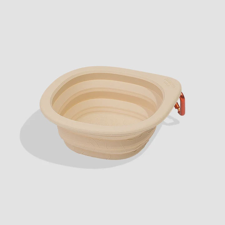 Zee Dog -  Go Bowl | Biscotti