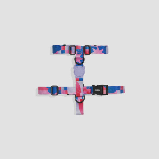 Zee Dog - Noon | H-Harness