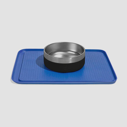 Zee Dog - Feeding Mat