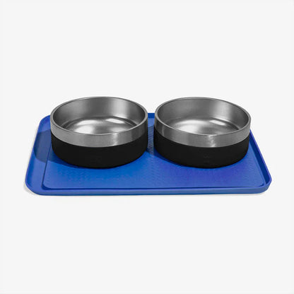 Zee Dog - Feeding Mat