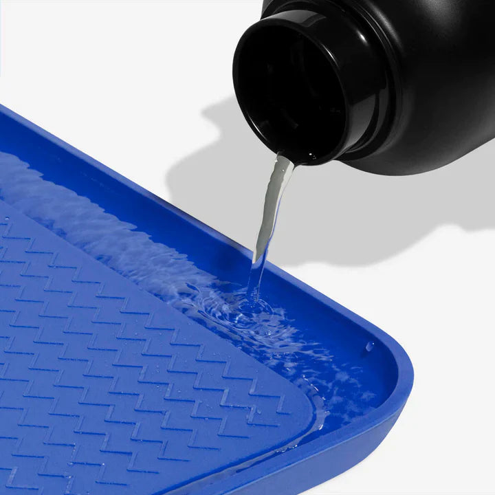 Zee Dog - Feeding Mat