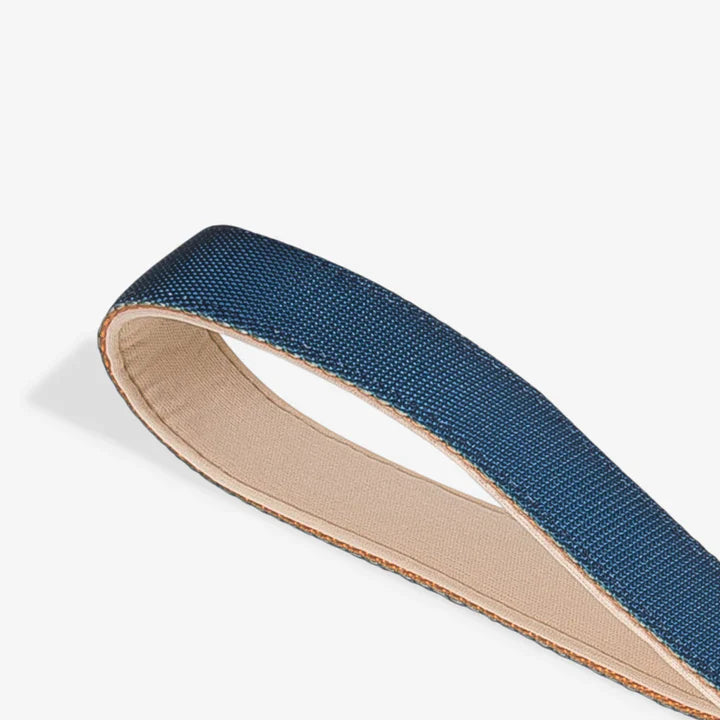 Zee Dog - Ruff Leash Voyage