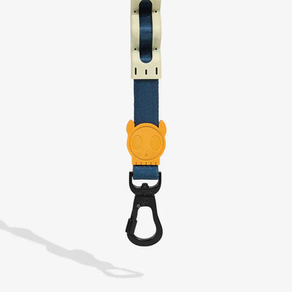 Zee Dog - Ruff Leash Voyage