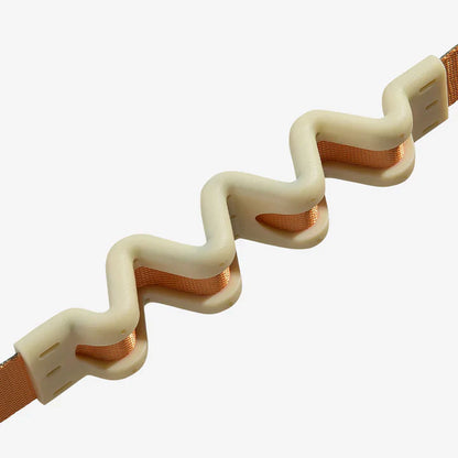 Zee Dog - Ruff Leash Voyage