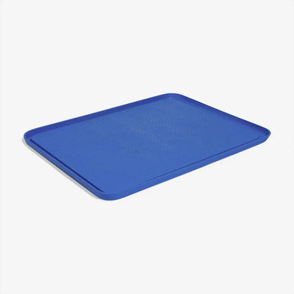 Zee Dog - Feeding Mat