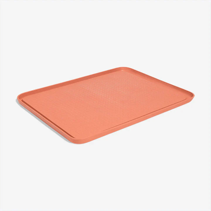 Zee Dog - Feeding Mat