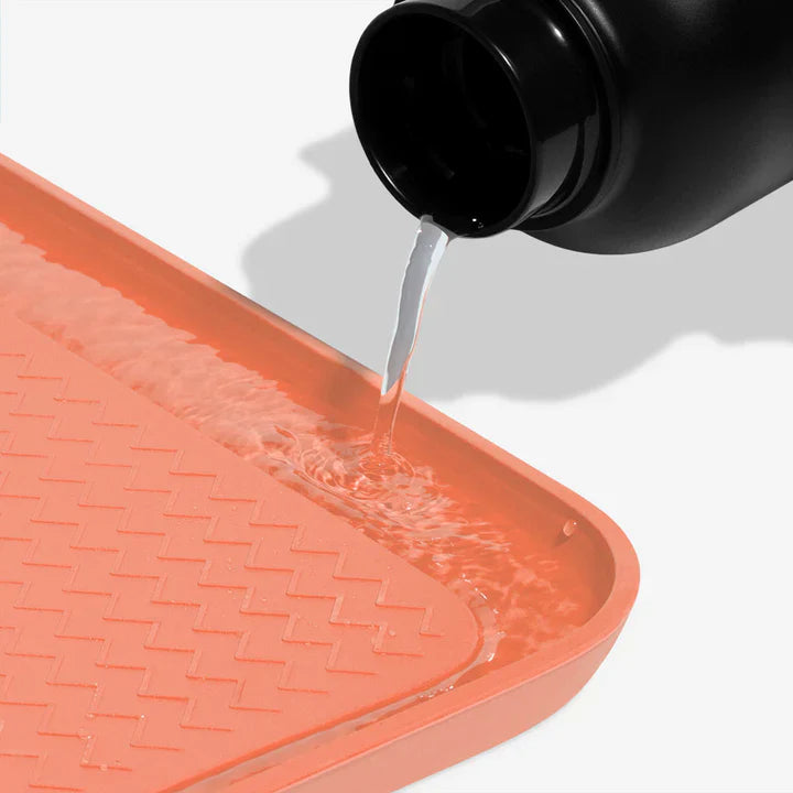 Zee Dog - Feeding Mat