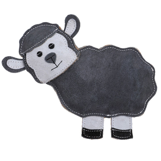 Country Tails Toy / Sheep
