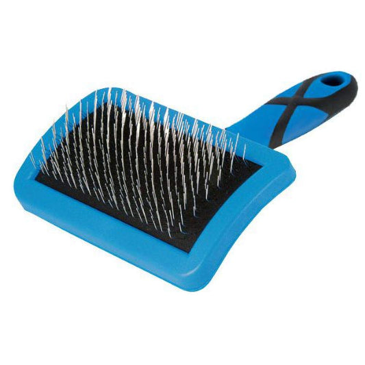GROOM PROFESSIONAL Pet Grooming Tool