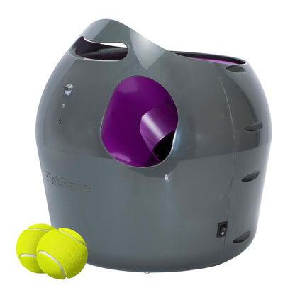 PetSafe® Automatic Ball Launcher