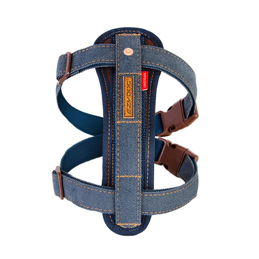 Ezydog harness clearance sale