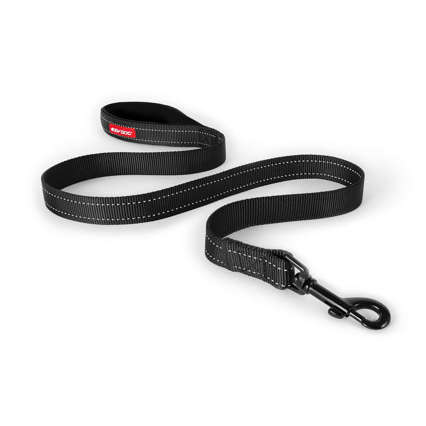 EZYDOG Essential Leash 120cm