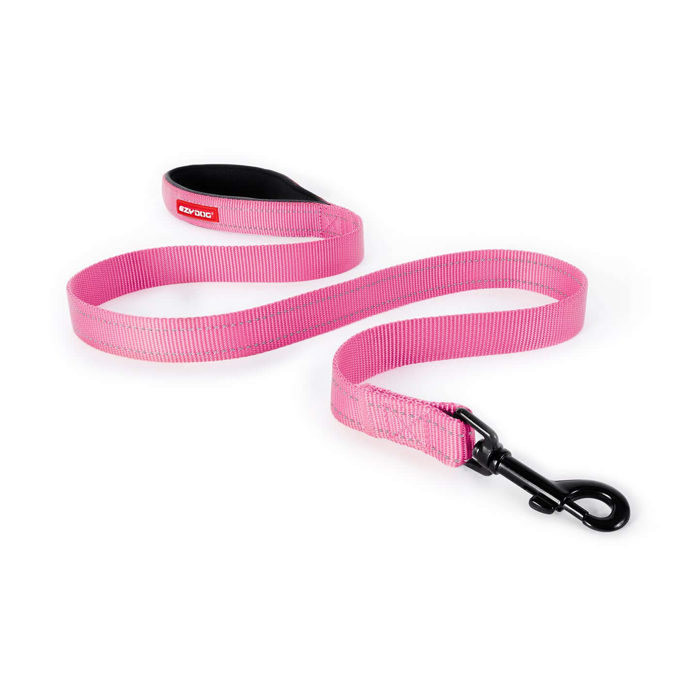 EZYDOG Essential Leash 120cm