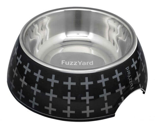 Fuzzyard Bowl Yeezy