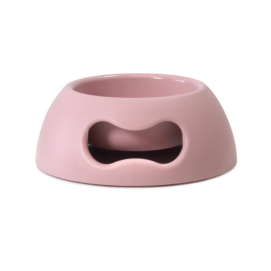 United Pets Pappy Bowl / Rosa
