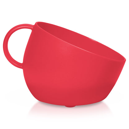 United Pets Cup Dog Bowl 2500ml