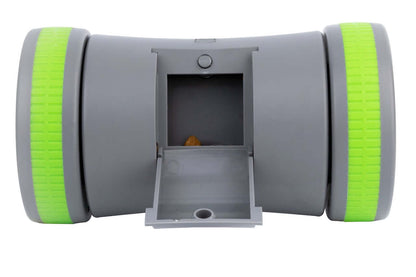 PetSafe® Kibble Chase Roving Treat Dispenser