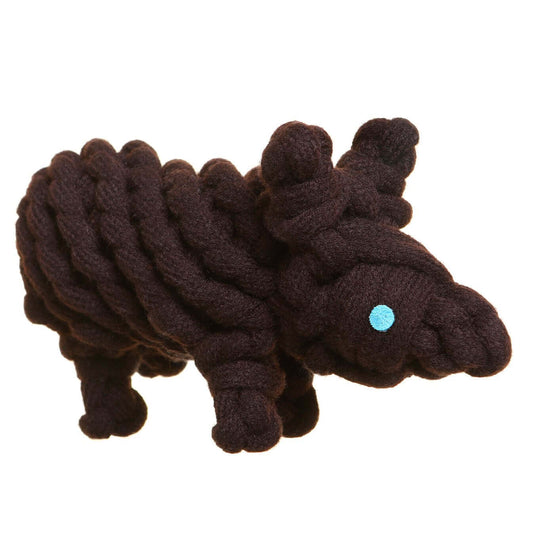 Outback Tail Crunch Toy