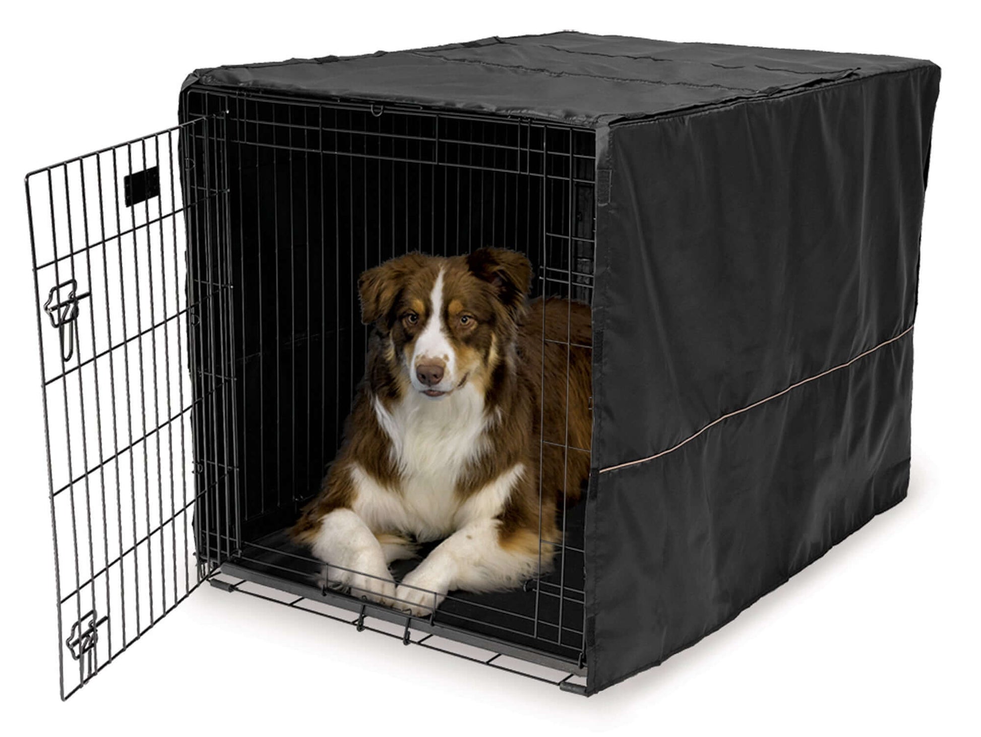 Crate Cover Polyester