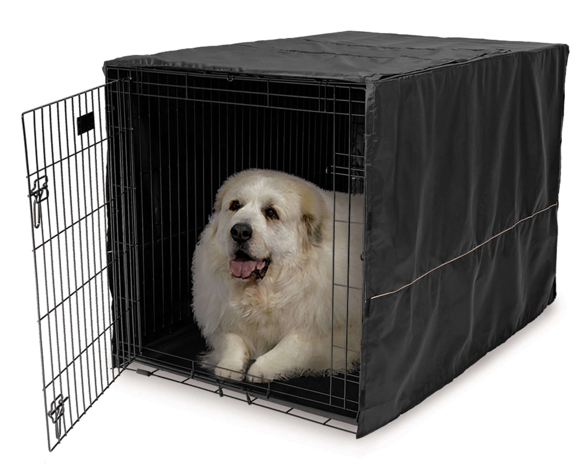 Crate Cover Polyester