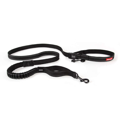 EZYDOG The Road Runner Leash