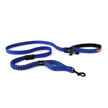 EZYDOG The Road Runner Leash