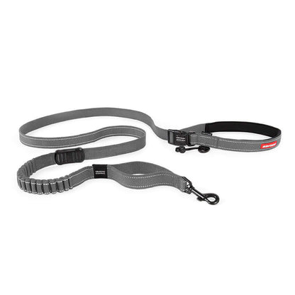 EZYDOG The Road Runner Leash