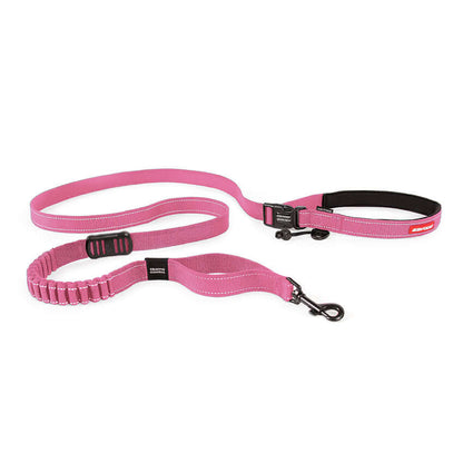 EZYDOG The Road Runner Leash