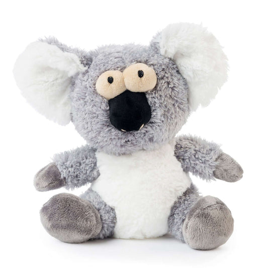 Kana the Koala
