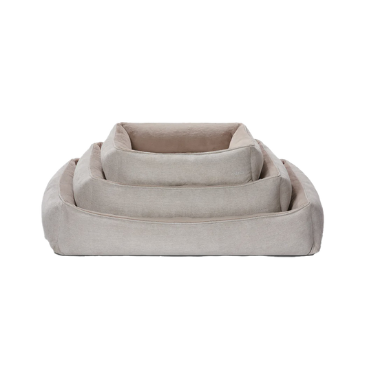 Snooza Snuggler Cashmere Latte
